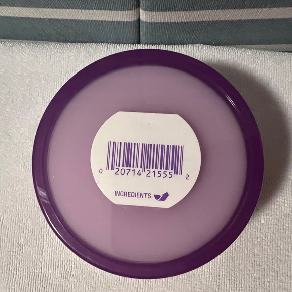 💜NWT💜 CLINIQUE Take the Day Off Cleansing Balm 3.8oz jar 💜BRAND NEW💜 - Picture 3 of 7